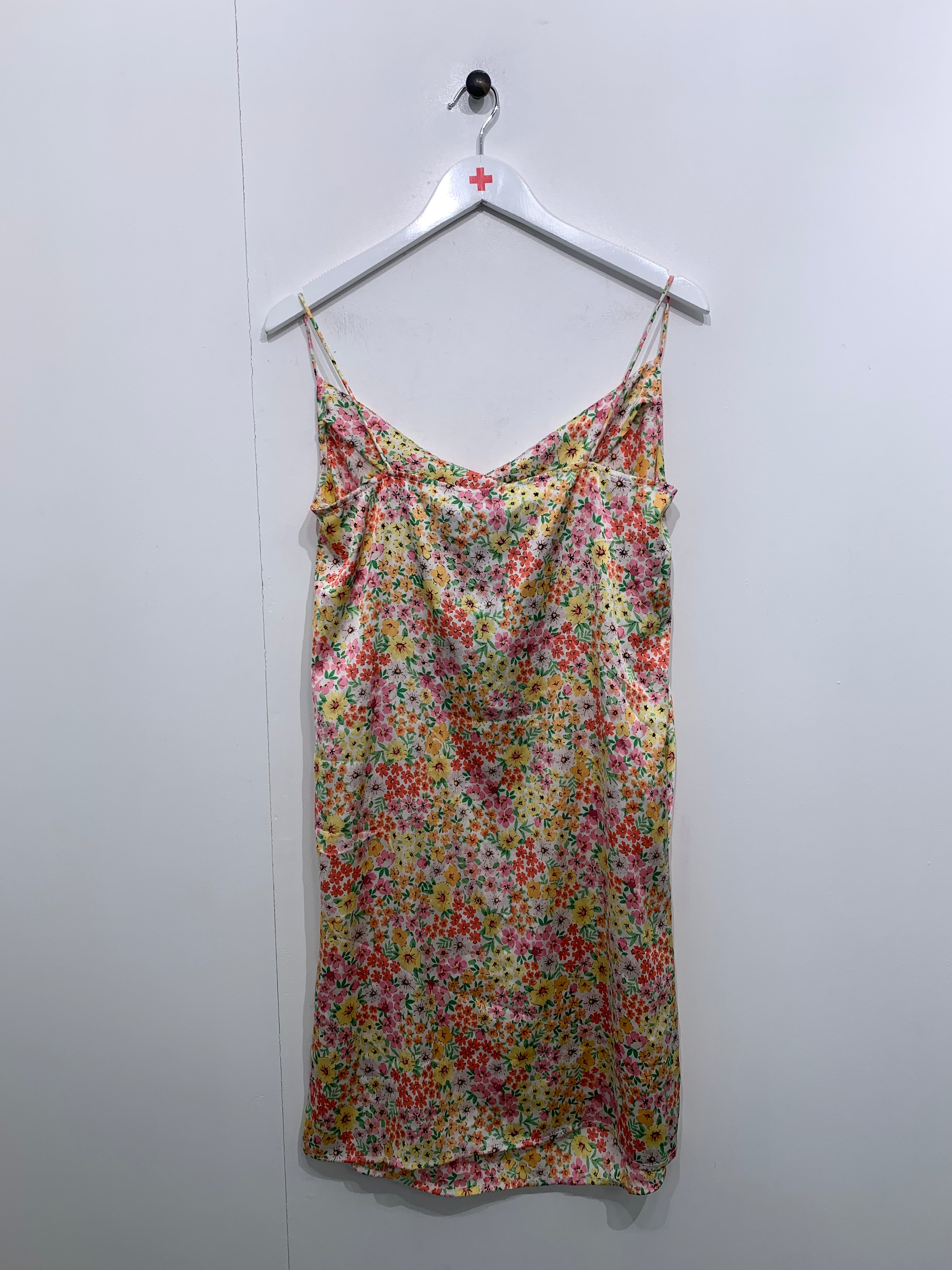 Vero Moda Kjole